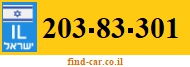 203-83-301