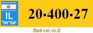 20-400-27