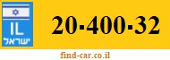 20-400-32
