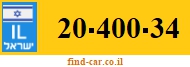 20-400-34