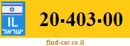 20-403-00