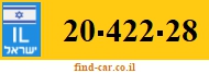 20-422-28