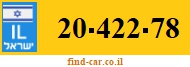 20-422-78