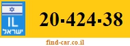 20-424-38