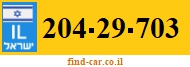204-29-703
