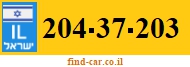 204-37-203