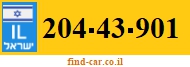 204-43-901