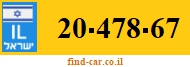 20-478-67