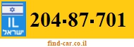 204-87-701