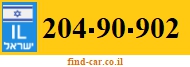 204-90-902