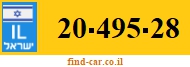 20-495-28