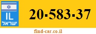 20-583-37
