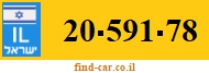 20-591-78