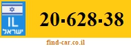 20-628-38