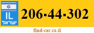 206-44-302
