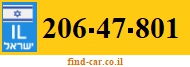 206-47-801