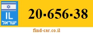 20-656-38