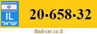 20-658-32