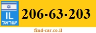 206-63-203