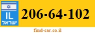 206-64-102