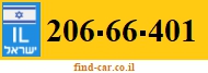 206-66-401