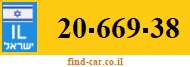 20-669-38