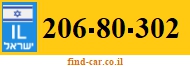 206-80-302
