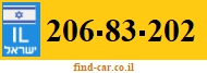 206-83-202
