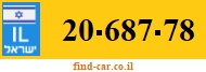 20-687-78