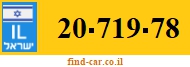 20-719-78