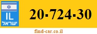 20-724-30