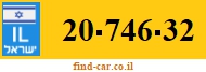 20-746-32
