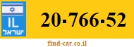 20-766-52
