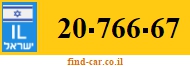 20-766-67