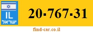 20-767-31