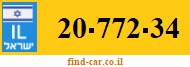 20-772-34