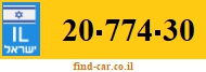 20-774-30