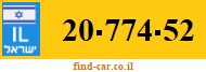 20-774-52