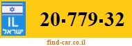 20-779-32