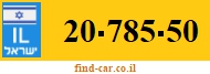 20-785-50
