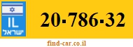 20-786-32