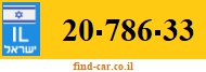 20-786-33