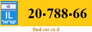 20-788-66