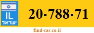 20-788-71