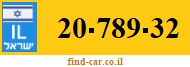 20-789-32