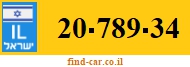 20-789-34