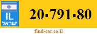 20-791-80
