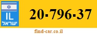 20-796-37