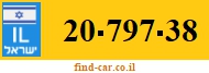 20-797-38