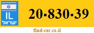 20-830-39